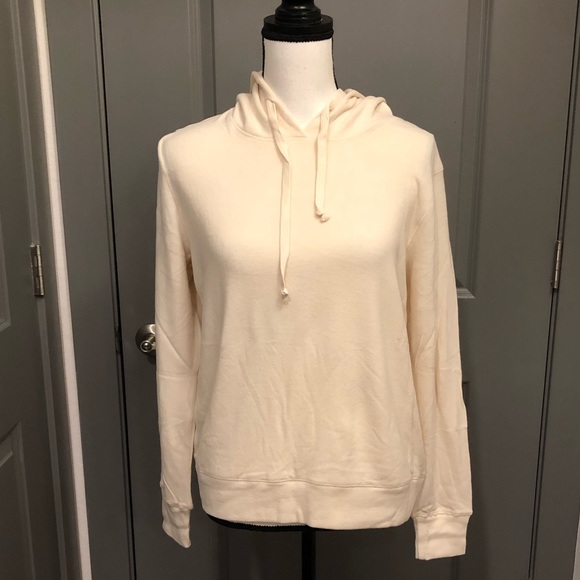 For the Republic Hoodie - Picture 3 of 4